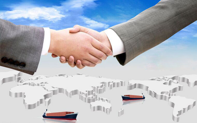 熱烈慶祝山東綠泉環(huán)保工程有限公司網(wǎng)站改版成功?。。?></div>
                            </div>

                        </a>
                    </li>
                                   </ul>
				
            </div>
			   <div   id=